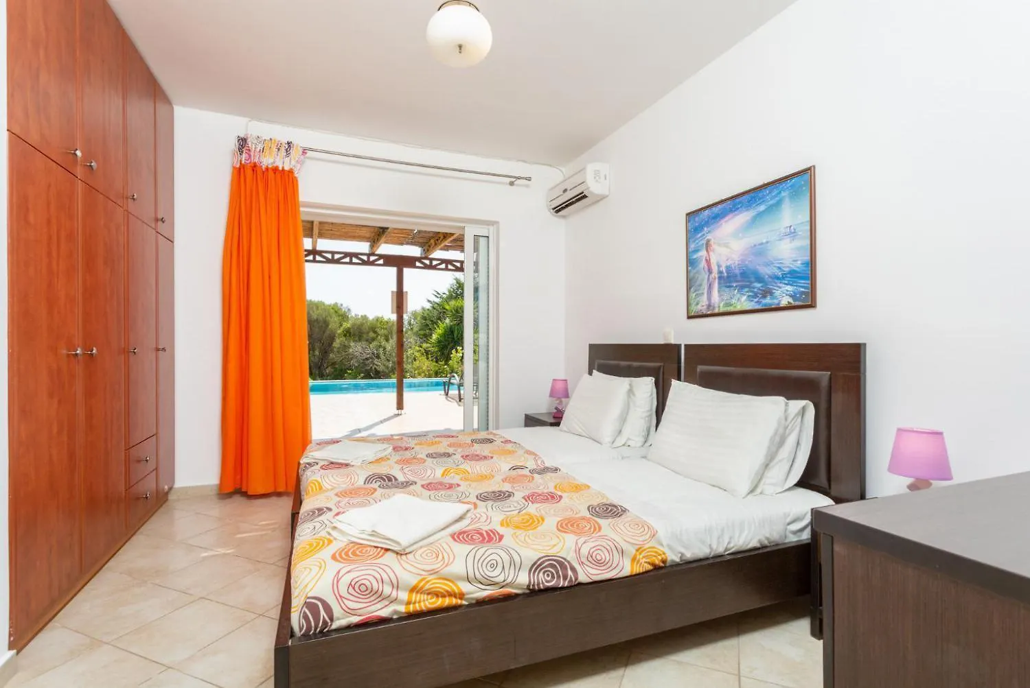 Katelios 2 Villas Collection 0*,  Griechenland